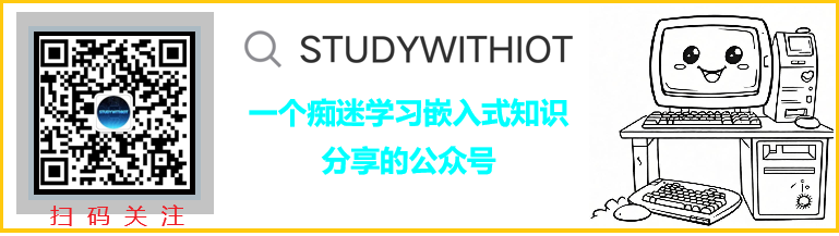 STUDYWITHIOT